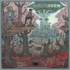 Download 1jpg — MF DOOM and associated acts albums option 9