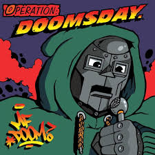 Downloadjpg — MF DOOM and associated acts albums option 10