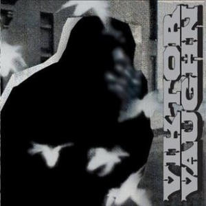 Vaudevillevillainjpg — MF DOOM and associated acts albums option 12