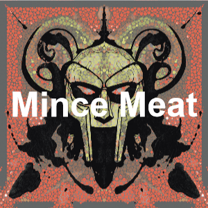 011png — MF DOOM (most) Songs Ranked option 2