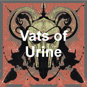 012png — MF DOOM (most) Songs Ranked option 3
