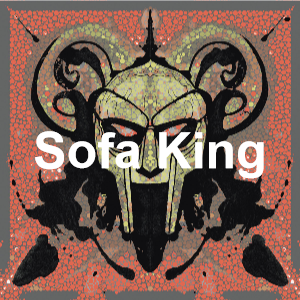 02png — MF DOOM (most) Songs Ranked option 5