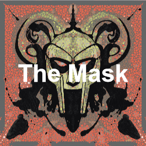 03png — MF DOOM (most) Songs Ranked option 6