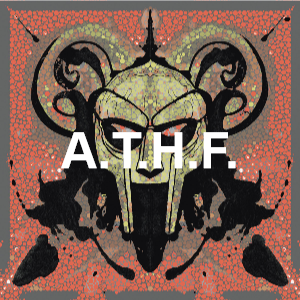 07png — MF DOOM (most) Songs Ranked option 10