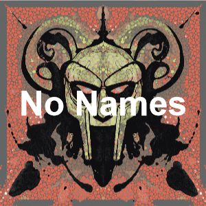 09png — MF DOOM (most) Songs Ranked option 12