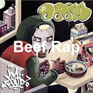 1png — MF DOOM (most) Songs Ranked option 16