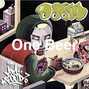 4png — MF DOOM (most) Songs Ranked option 19