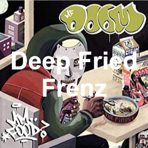 5png — MF DOOM (most) Songs Ranked option 20