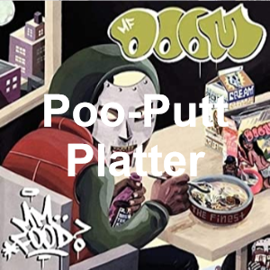 6png — MF DOOM (most) Songs Ranked option 21