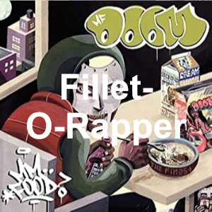 7png — MF DOOM (most) Songs Ranked option 22