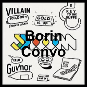 A10png — MF DOOM (most) Songs Ranked option 25