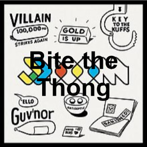 A5png — MF DOOM (most) Songs Ranked option 32