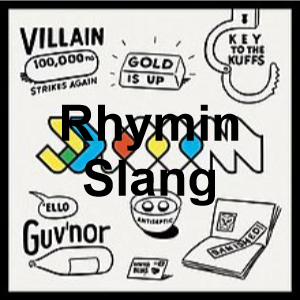 A6png — MF DOOM (most) Songs Ranked option 33