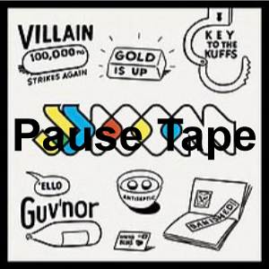 A8png — MF DOOM (most) Songs Ranked option 35