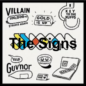 A9png — MF DOOM (most) Songs Ranked option 36