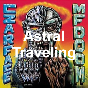 B11png — MF DOOM (most) Songs Ranked option 39