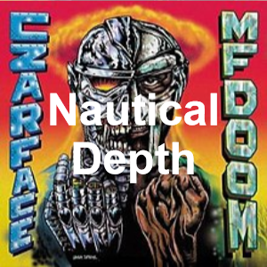 B12png — MF DOOM (most) Songs Ranked option 40