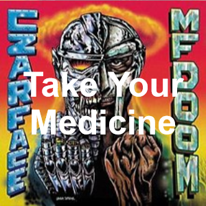 B1png — MF DOOM (most) Songs Ranked option 41