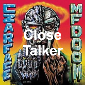B4png — MF DOOM (most) Songs Ranked option 44