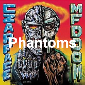 B8png — MF DOOM (most) Songs Ranked option 48