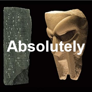 Epng — MF DOOM (most) Songs Ranked option 53