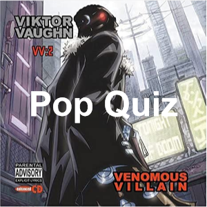 Image 00011png — MF DOOM (most) Songs Ranked option 59