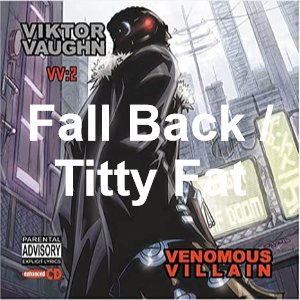 Image 0002png — MF DOOM (most) Songs Ranked option 61