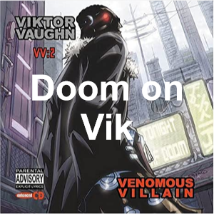 Image 0003png — MF DOOM (most) Songs Ranked option 62