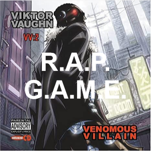 Image 0004png — MF DOOM (most) Songs Ranked option 63