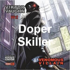 Image 0006png — MF DOOM (most) Songs Ranked option 65