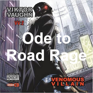 Image 0008png — MF DOOM (most) Songs Ranked option 67