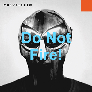 Image 0010png — MF DOOM (most) Songs Ranked option 69