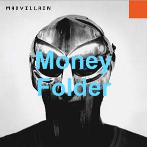 Image 0011png — MF DOOM (most) Songs Ranked option 70