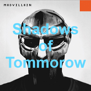 Image 0012png — MF DOOM (most) Songs Ranked option 71