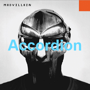Image 002png — MF DOOM (most) Songs Ranked option 73
