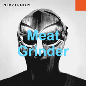 Image 003png — MF DOOM (most) Songs Ranked option 74