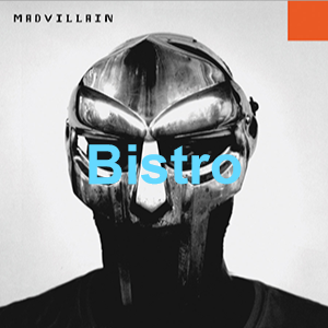 Image 004png — MF DOOM (most) Songs Ranked option 75