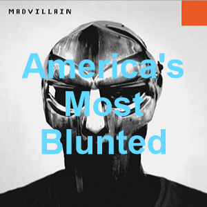 Image 006png — MF DOOM (most) Songs Ranked option 77
