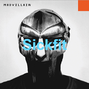 Image 007png — MF DOOM (most) Songs Ranked option 78