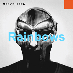 Image 008png — MF DOOM (most) Songs Ranked option 79