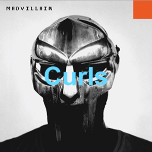 Image 009png — MF DOOM (most) Songs Ranked option 80