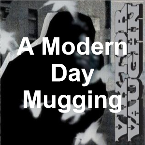 Image 011png — MF DOOM (most) Songs Ranked option 82