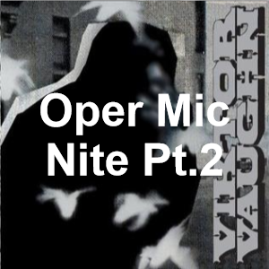 Image 012png — MF DOOM (most) Songs Ranked option 83