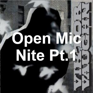 Image 07png — MF DOOM (most) Songs Ranked option 90