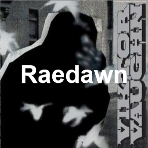 Image 08png — MF DOOM (most) Songs Ranked option 91