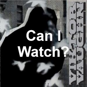 Image 09png — MF DOOM (most) Songs Ranked option 92