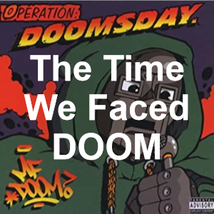 Image 0png — MF DOOM (most) Songs Ranked option 93