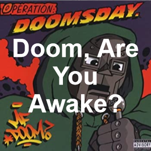 Image 10png — MF DOOM (most) Songs Ranked option 94
