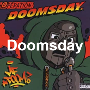 Image 1png — MF DOOM (most) Songs Ranked option 96