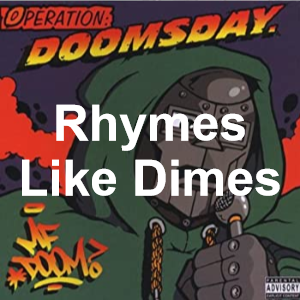 Image 2png — MF DOOM (most) Songs Ranked option 97